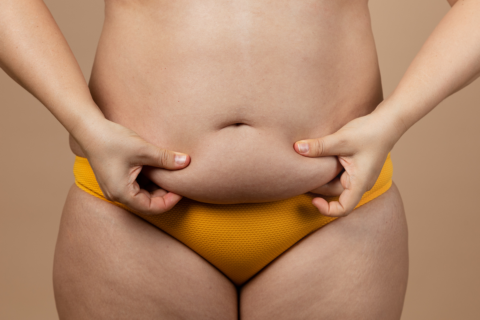 recuperación de la abdominoplastia