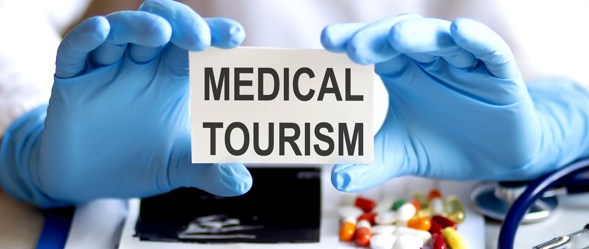 international plastic surgery medical tourism