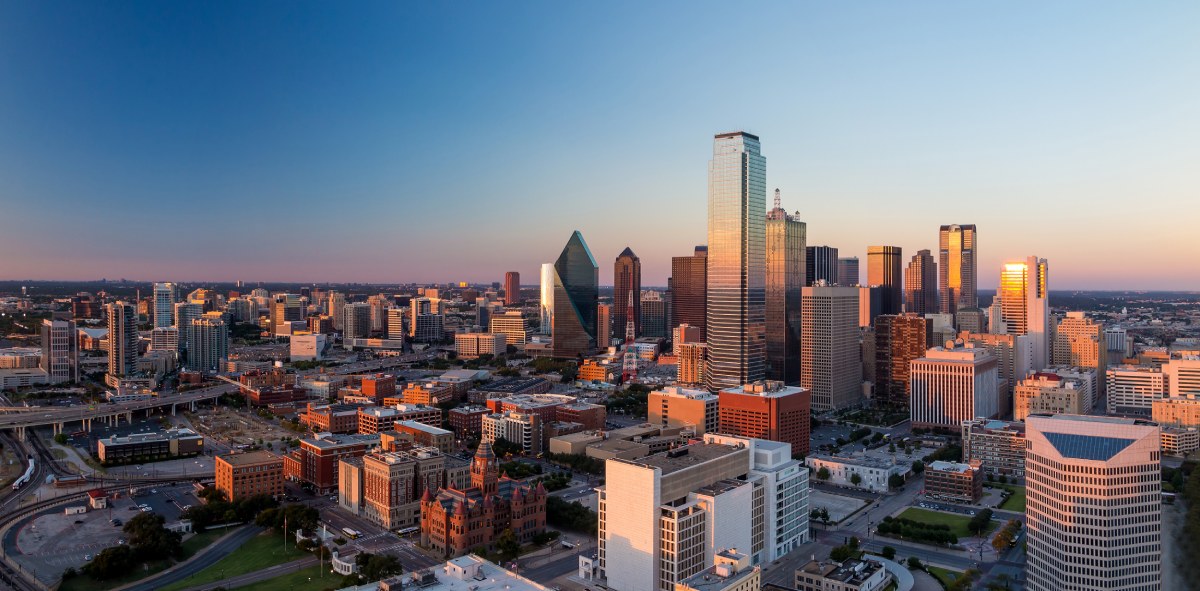 Centro de Excelencia en Lipedema de Dallas, Texas